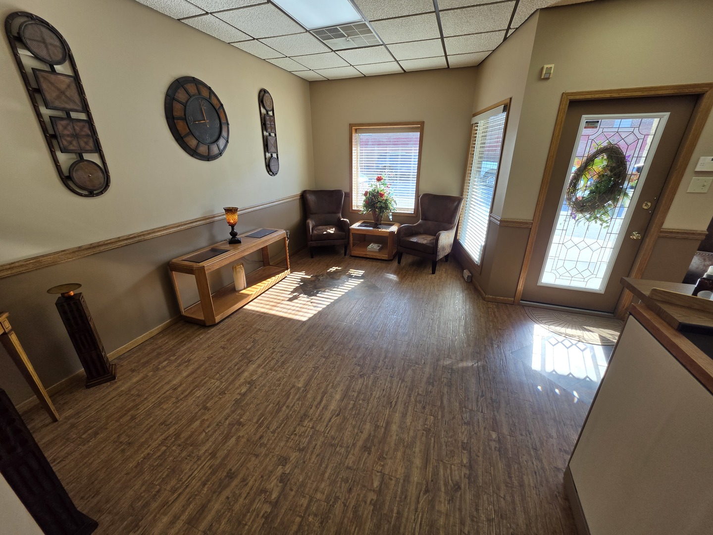 204 S Washington Street Property Photo 8