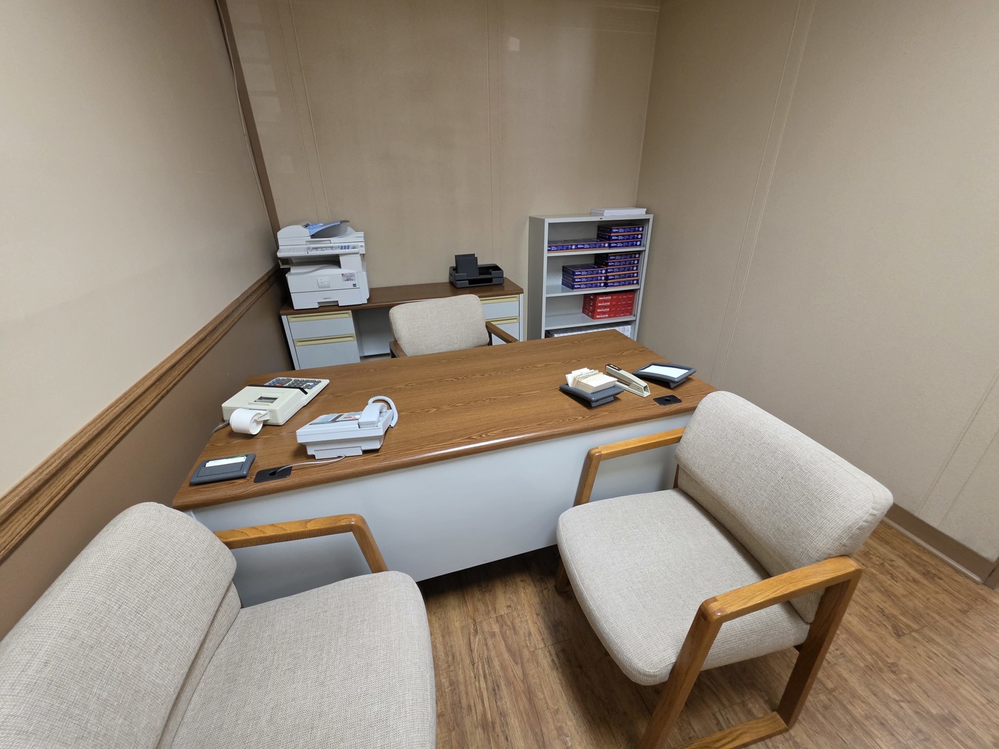 204 S Washington Street Property Photo 16