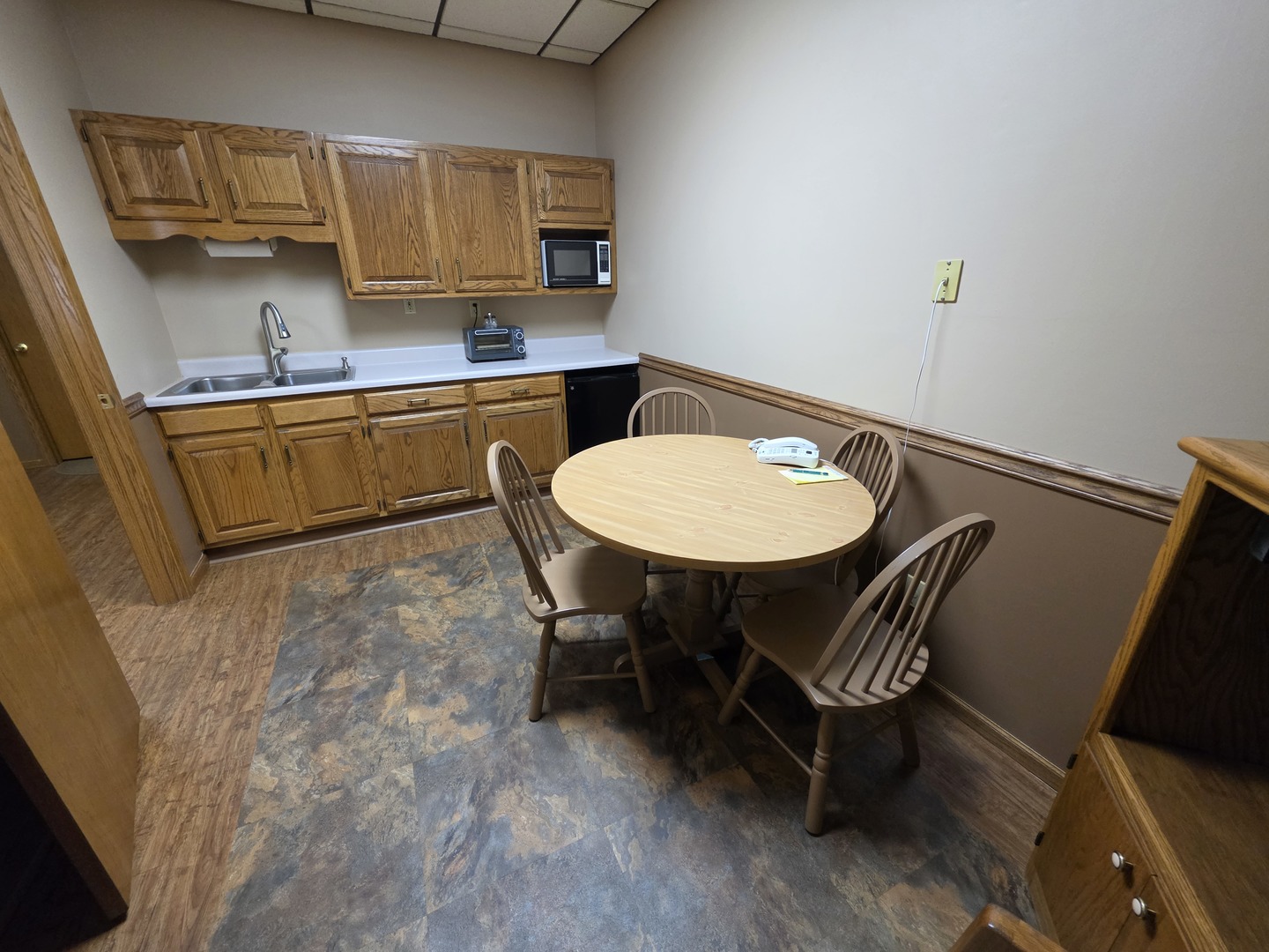 204 S Washington Street Property Photo 18