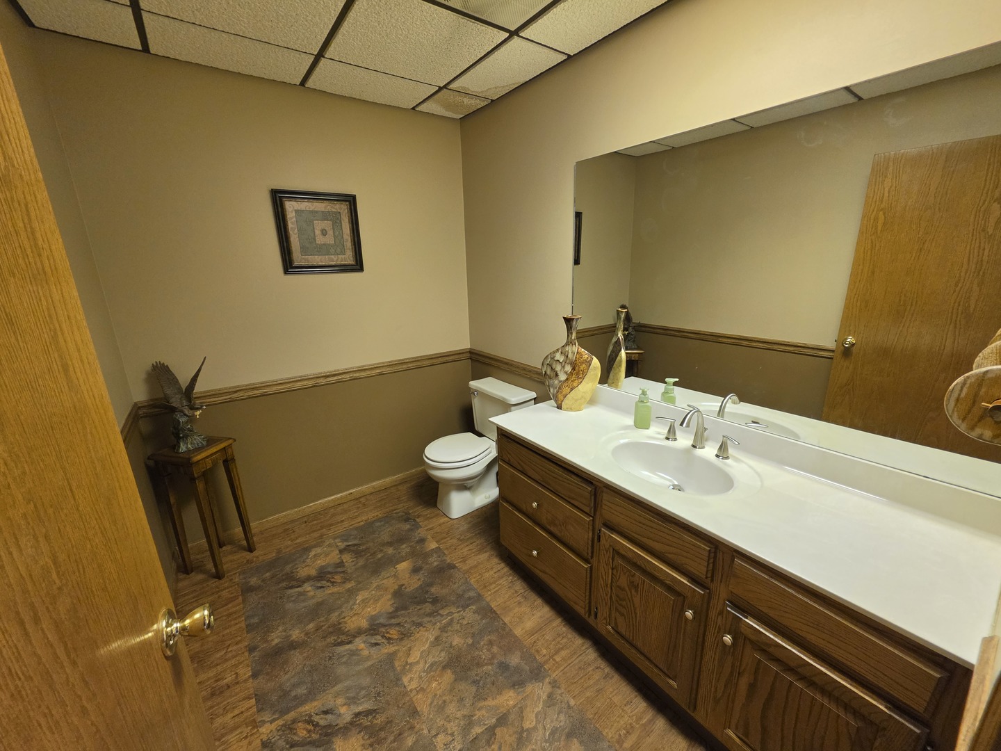 204 S Washington Street Property Photo 19