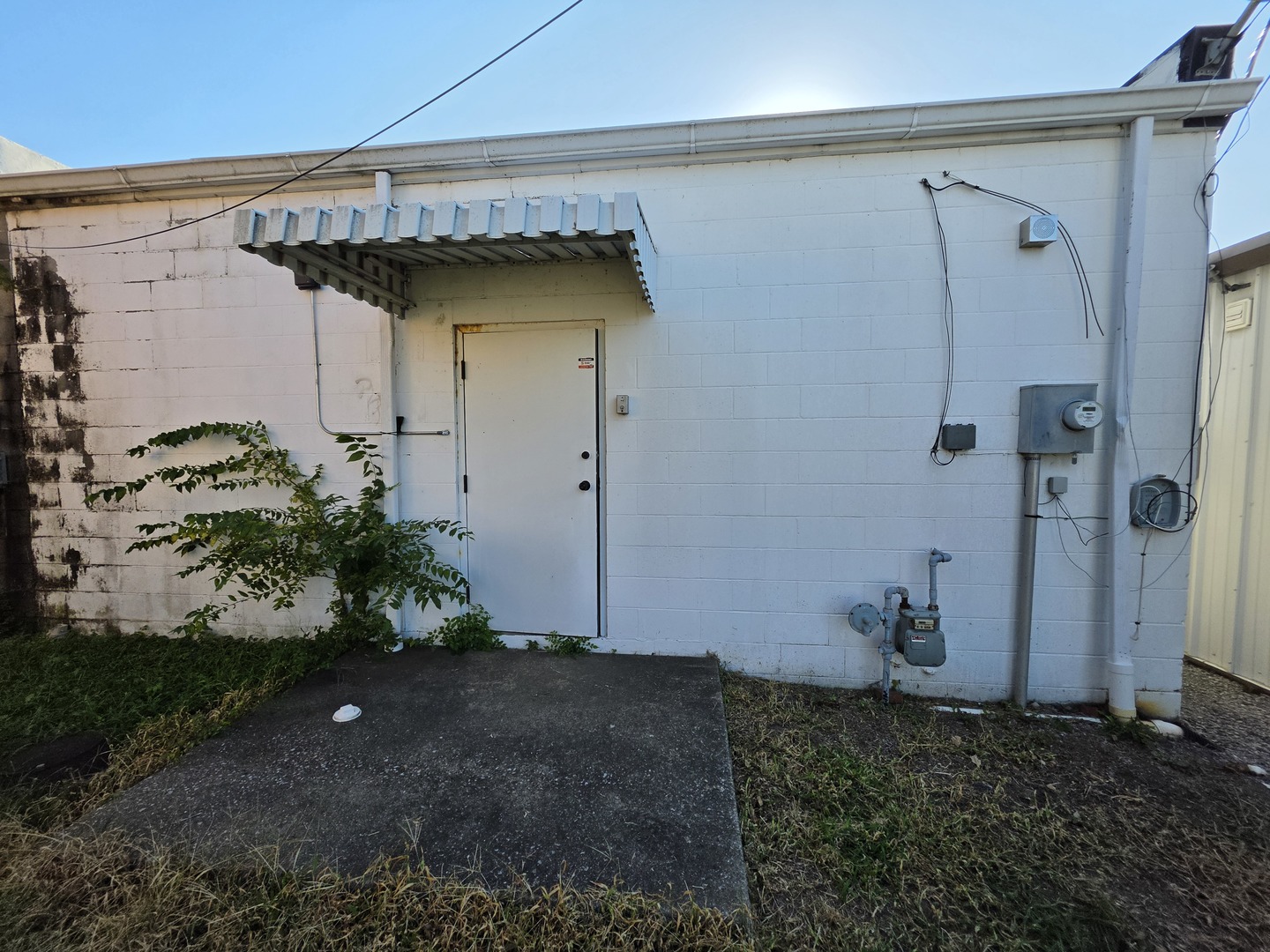 204 S Washington Street Property Photo 26