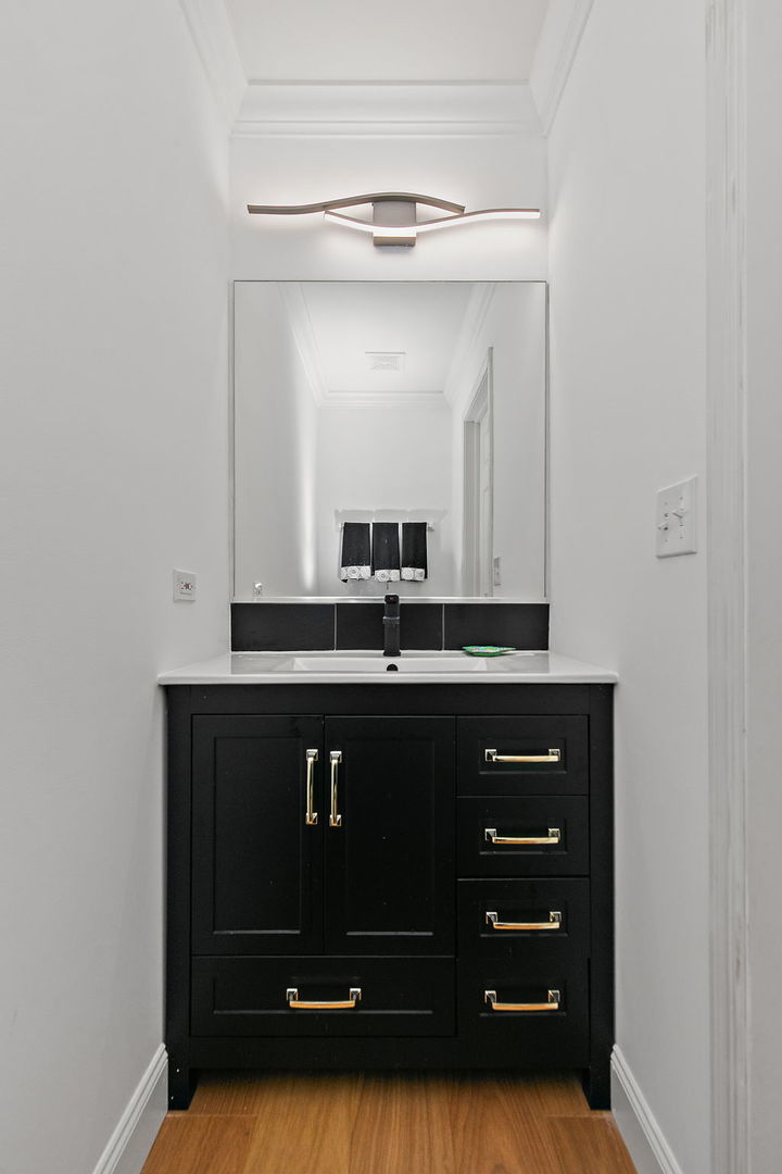 244 Lineas Lane 244 Property Photo 18