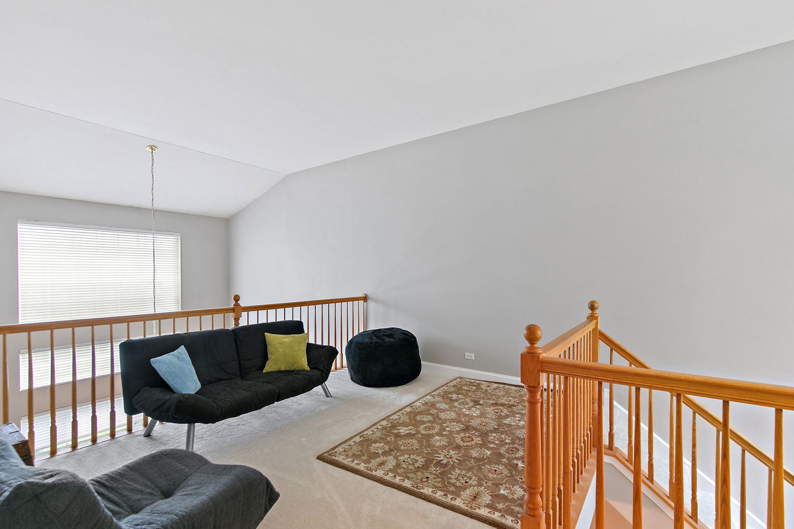 244 Lineas Lane 244 Property Photo 20