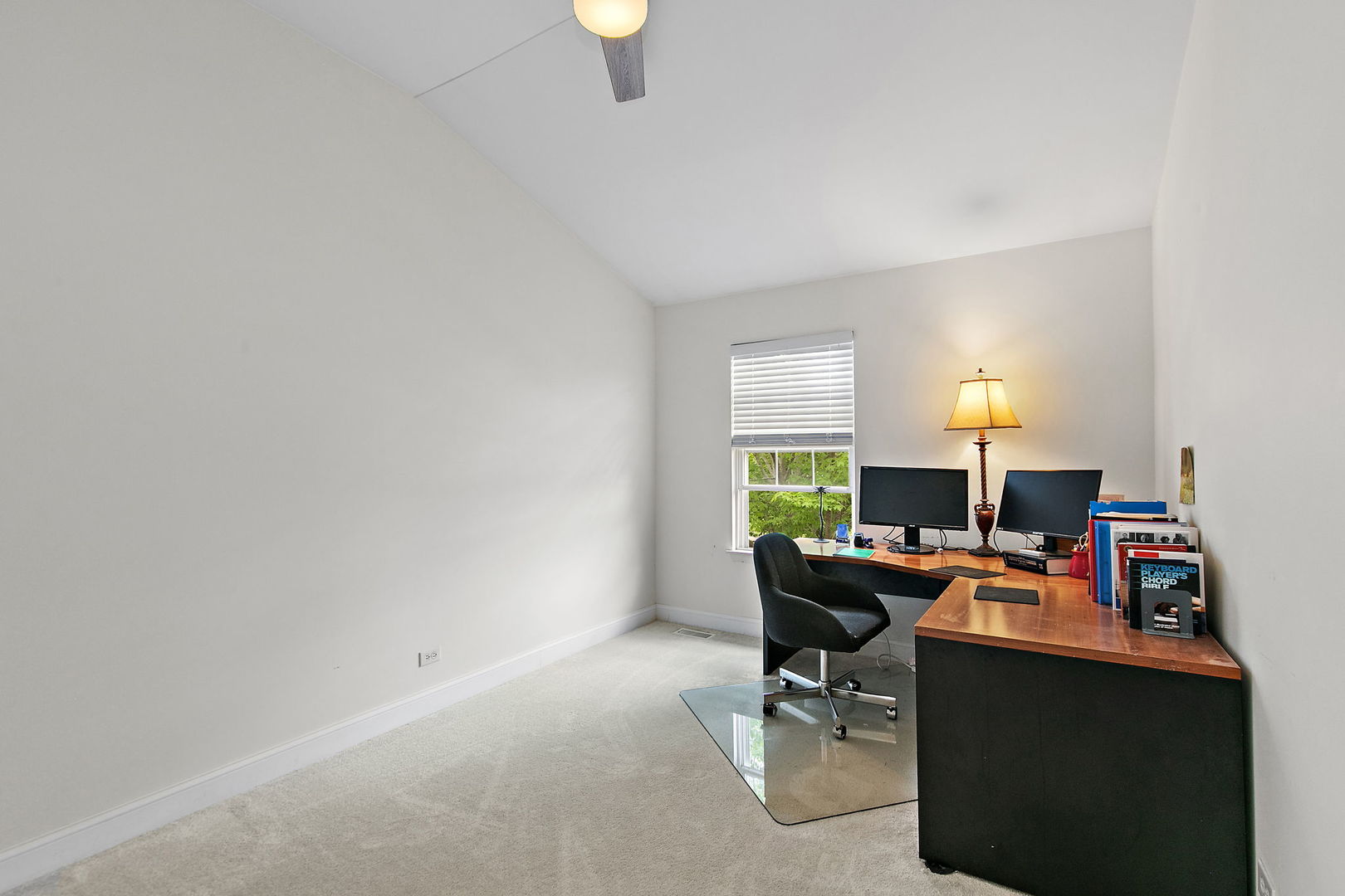 244 Lineas Lane 244 Property Photo 22