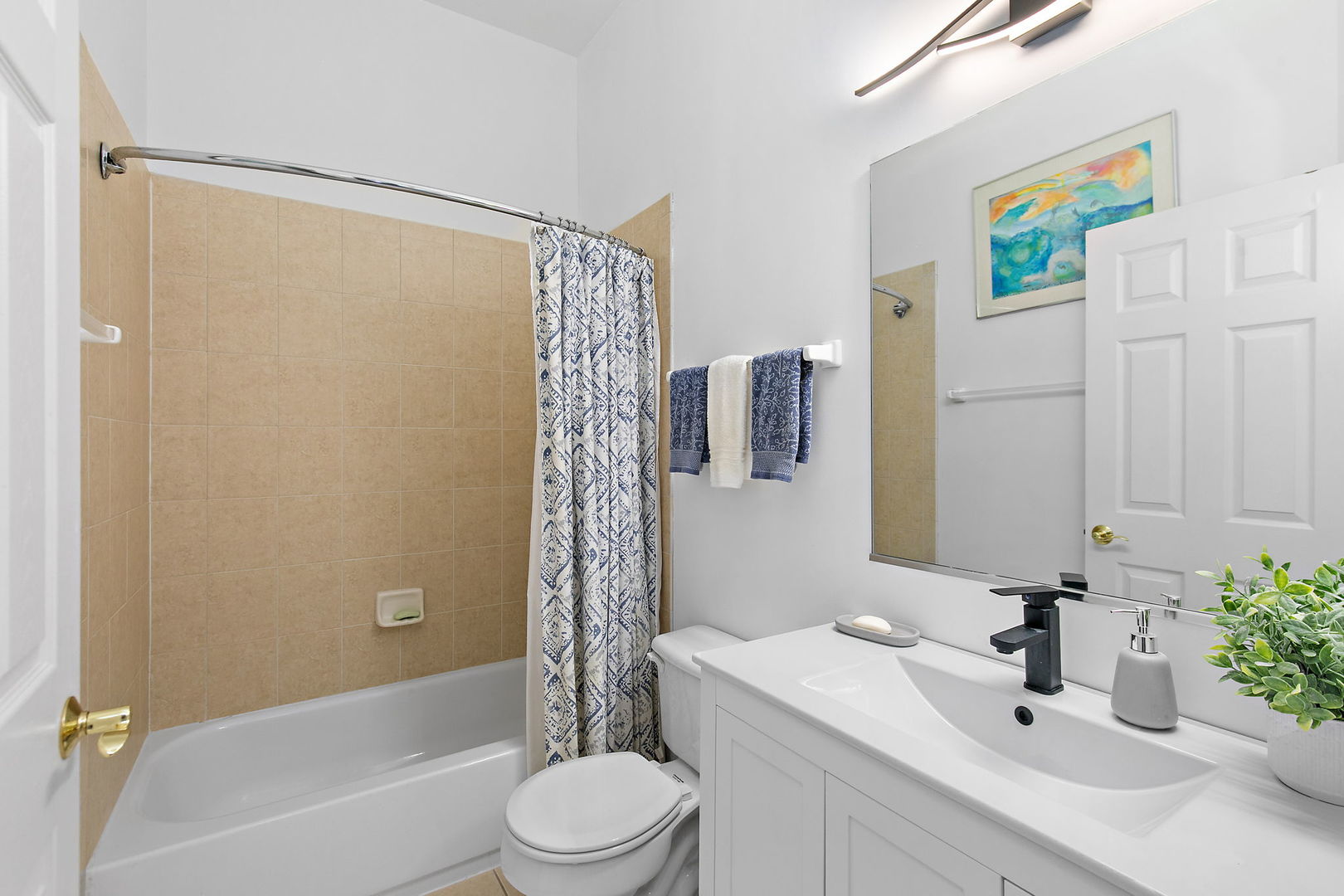244 Lineas Lane 244 Property Photo 24