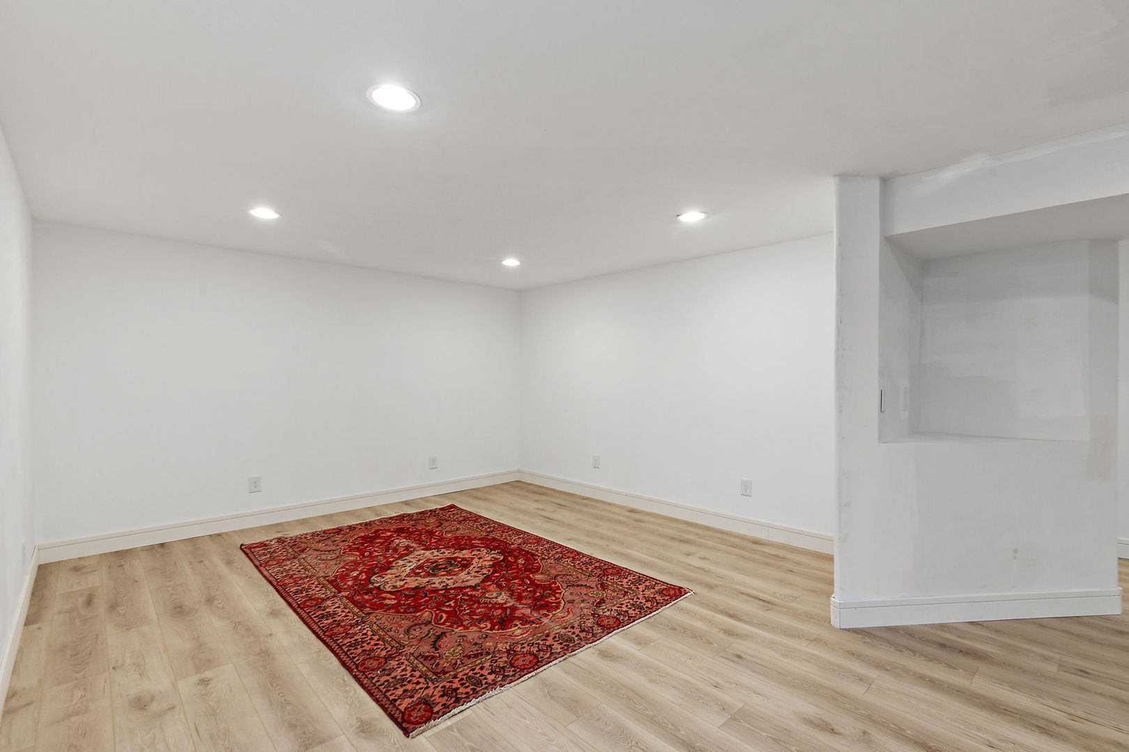 244 Lineas Lane 244 Property Photo 30