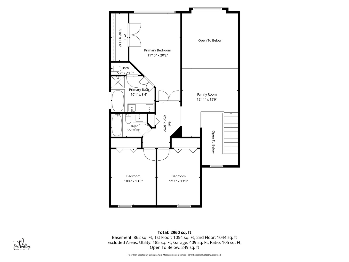 244 Lineas Lane 244 Property Photo 34
