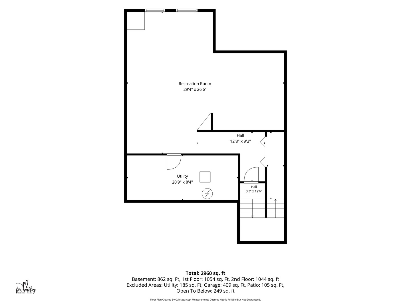244 Lineas Lane 244 Property Photo 35
