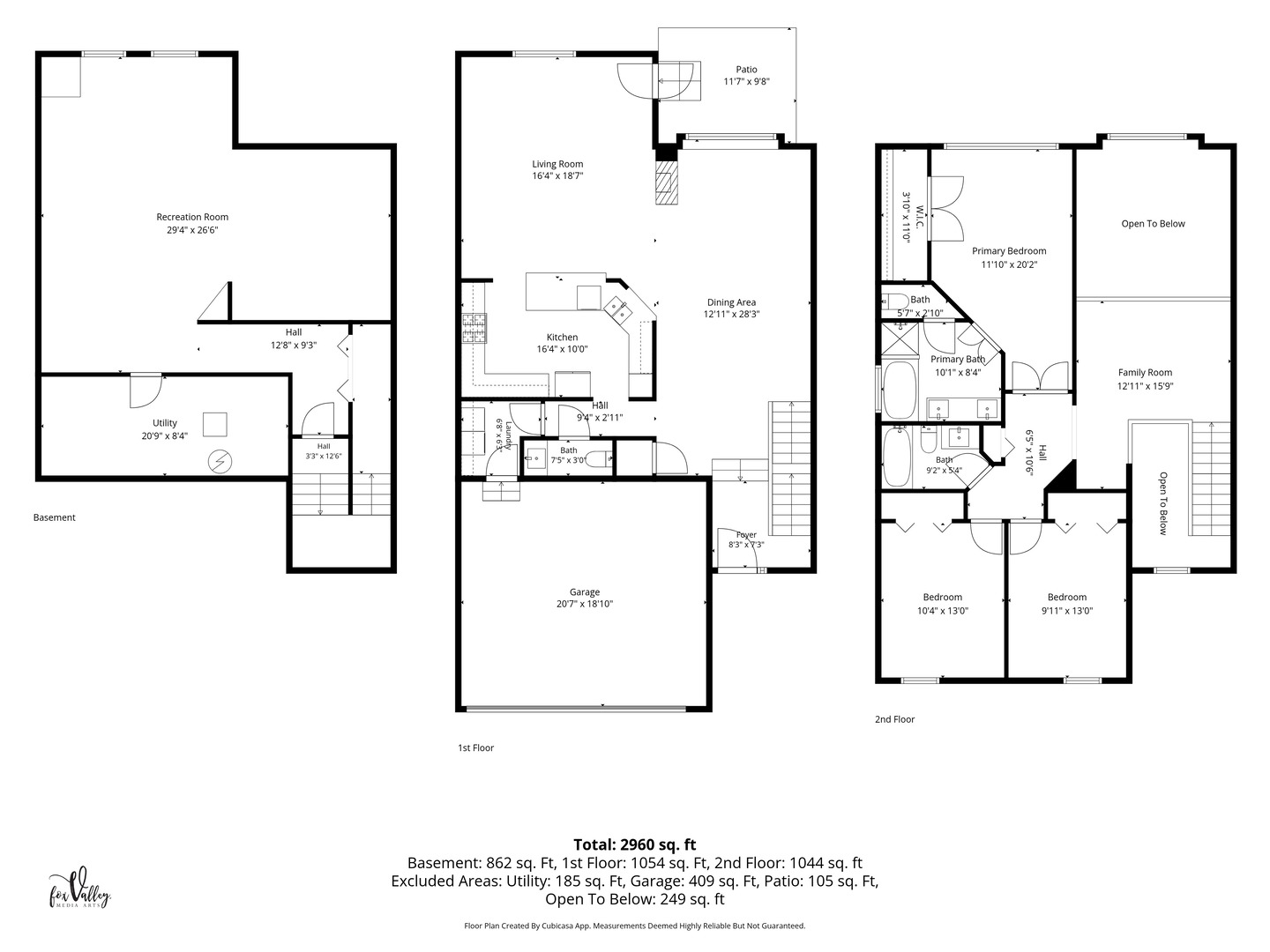 244 Lineas Lane 244 Property Photo 37