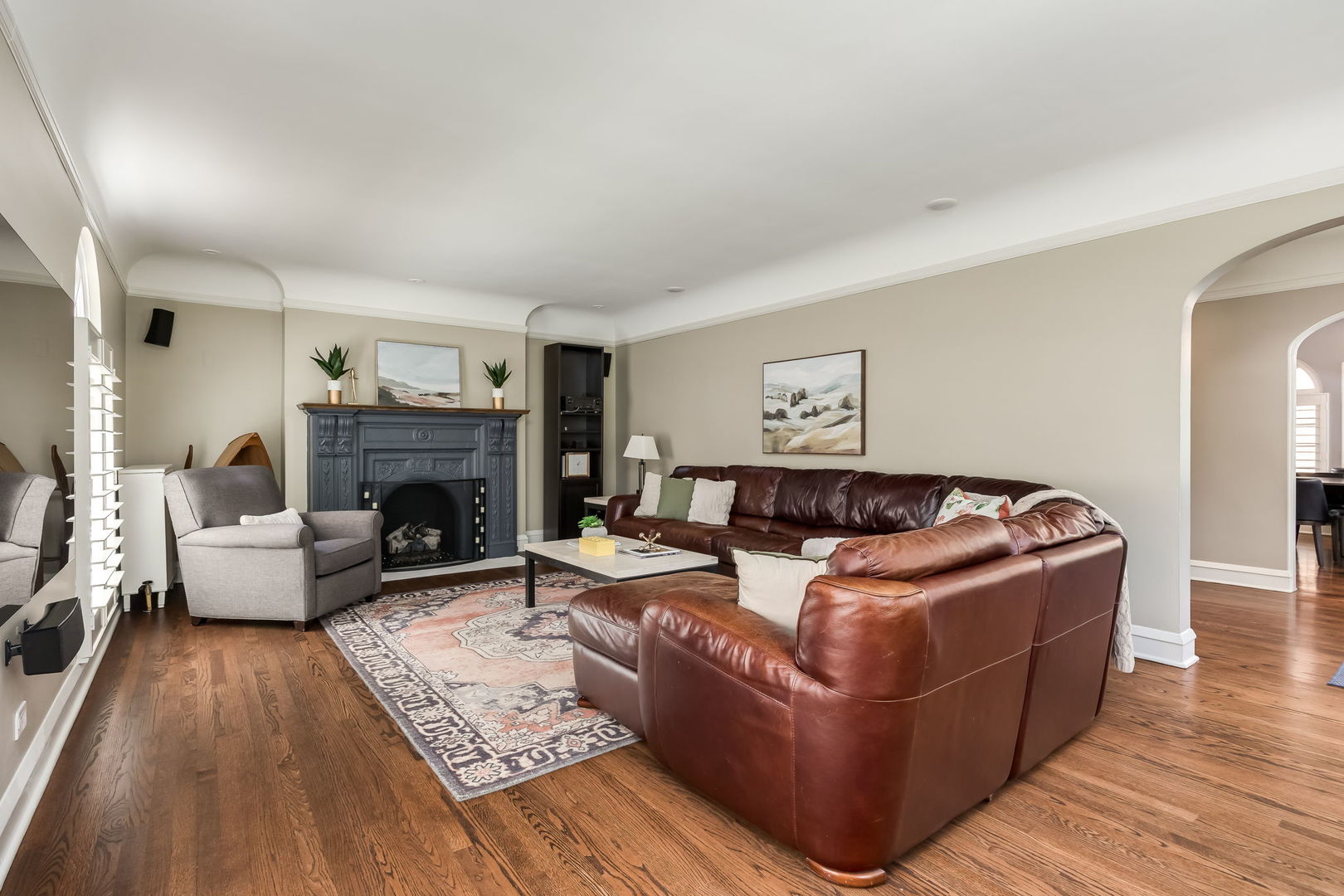 1135 N Kenilworth Avenue Property Photo 7