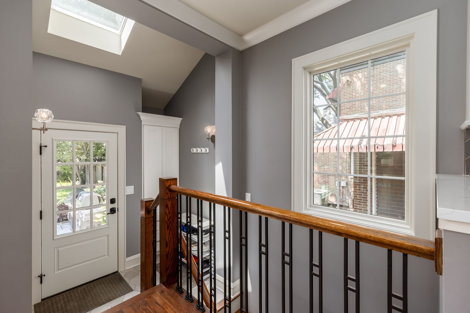 1135 N Kenilworth Avenue Property Photo 22