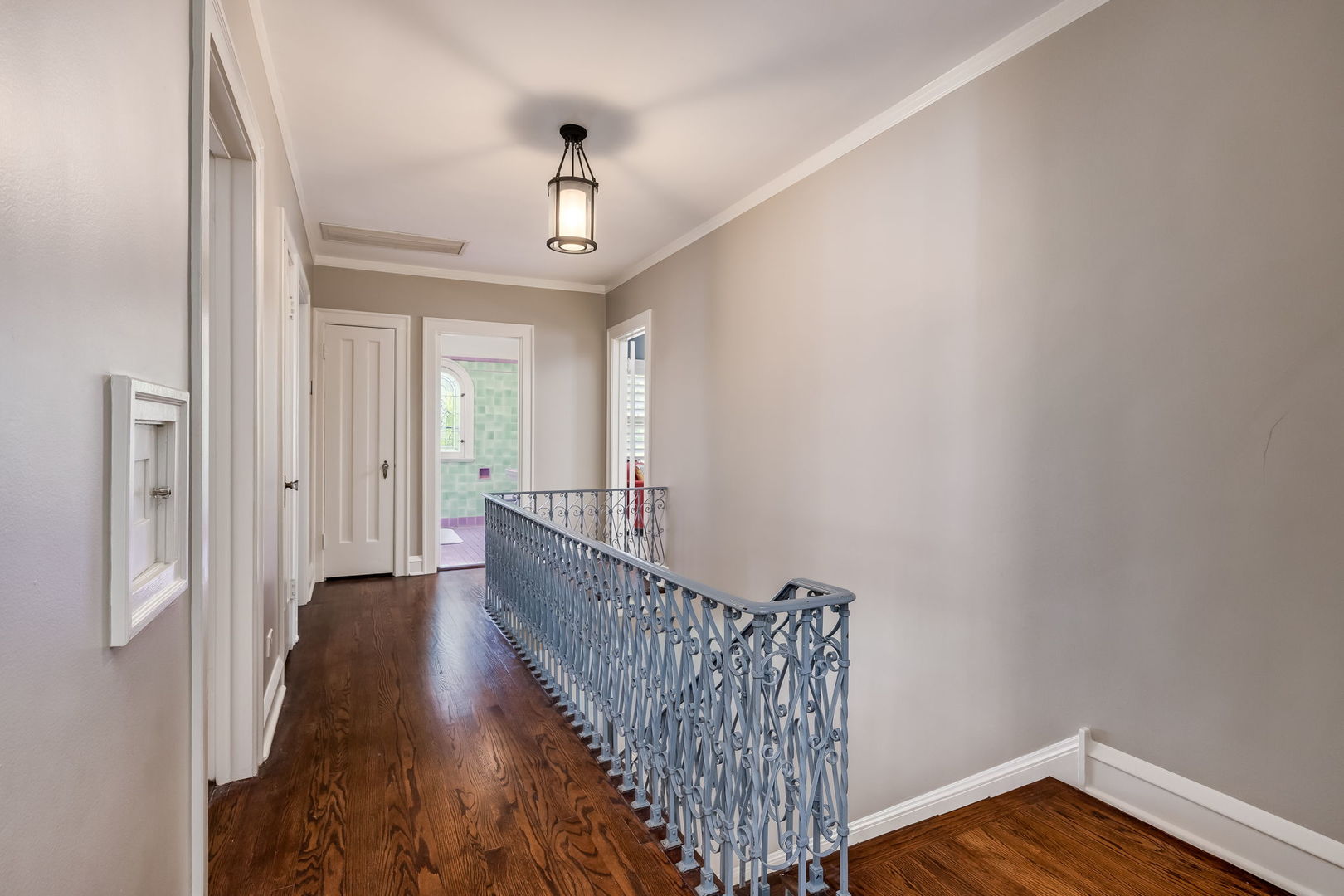 1135 N Kenilworth Avenue Property Photo 25