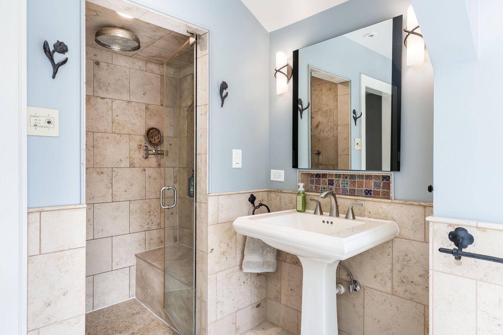 1135 N Kenilworth Avenue Property Photo 30