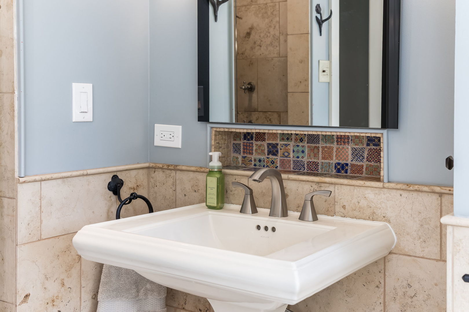 1135 N Kenilworth Avenue Property Photo 32