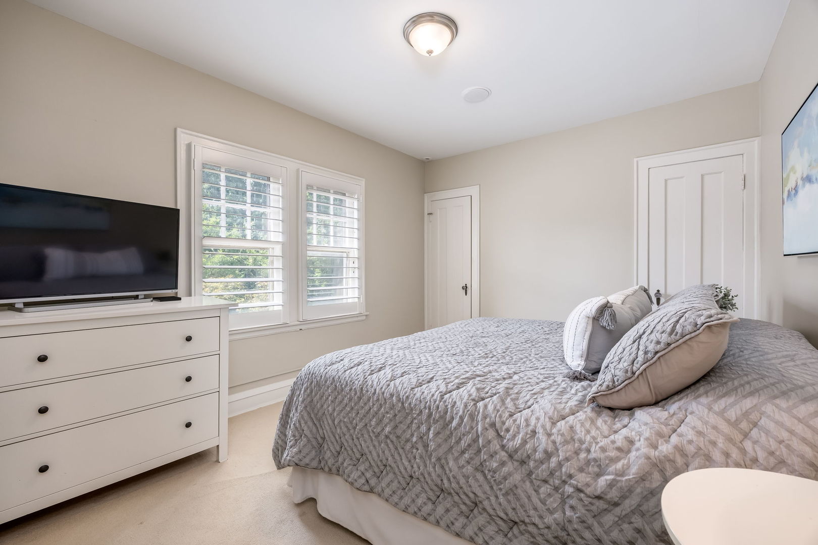 1135 N Kenilworth Avenue Property Photo 34