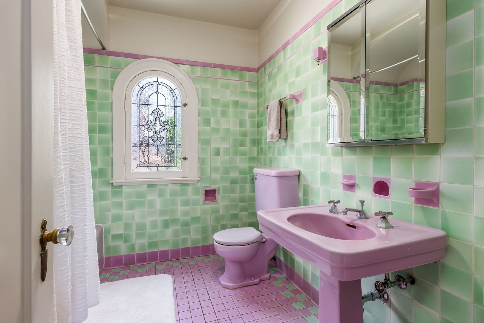 1135 N Kenilworth Avenue Property Photo 39