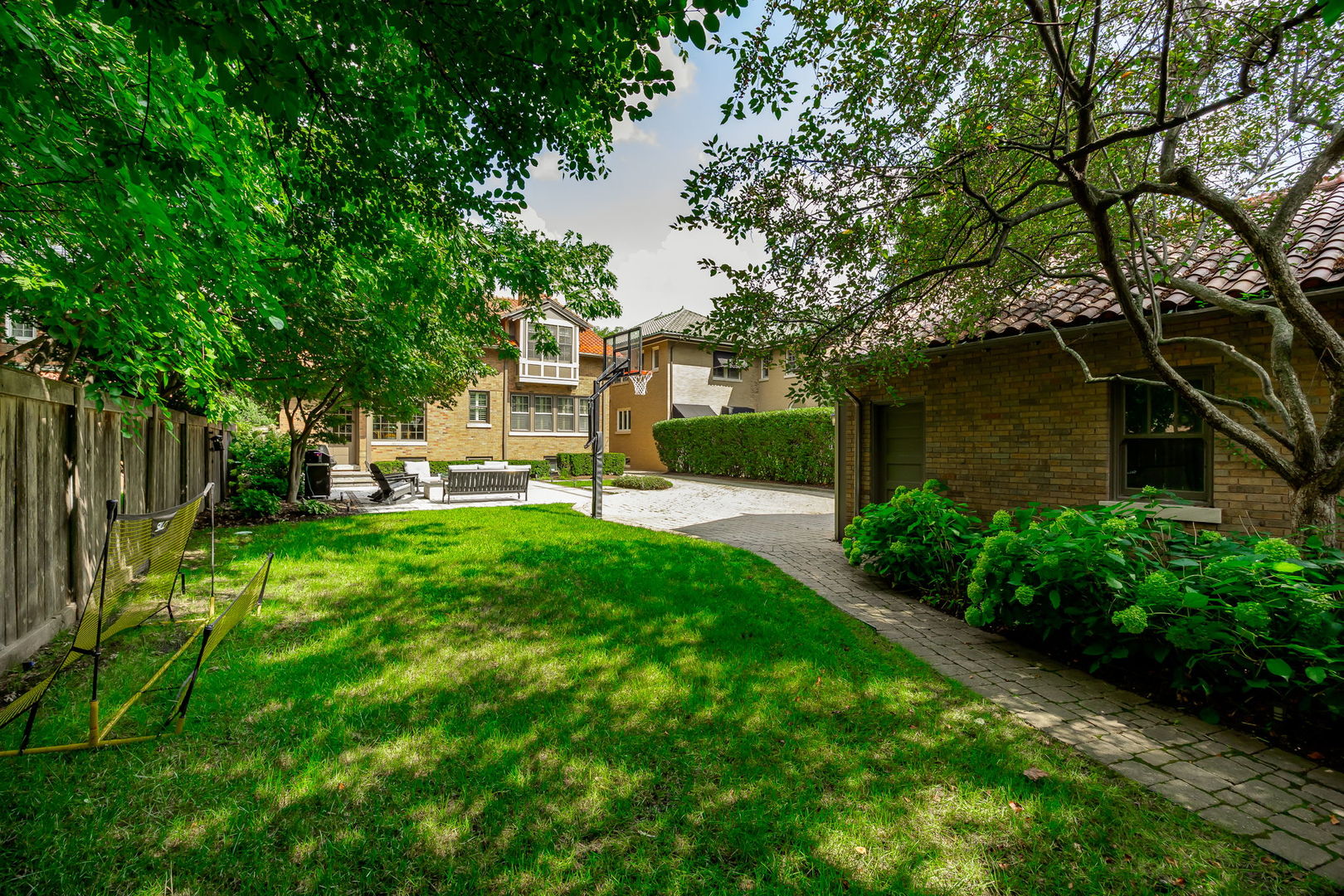 1135 N Kenilworth Avenue Property Photo 48