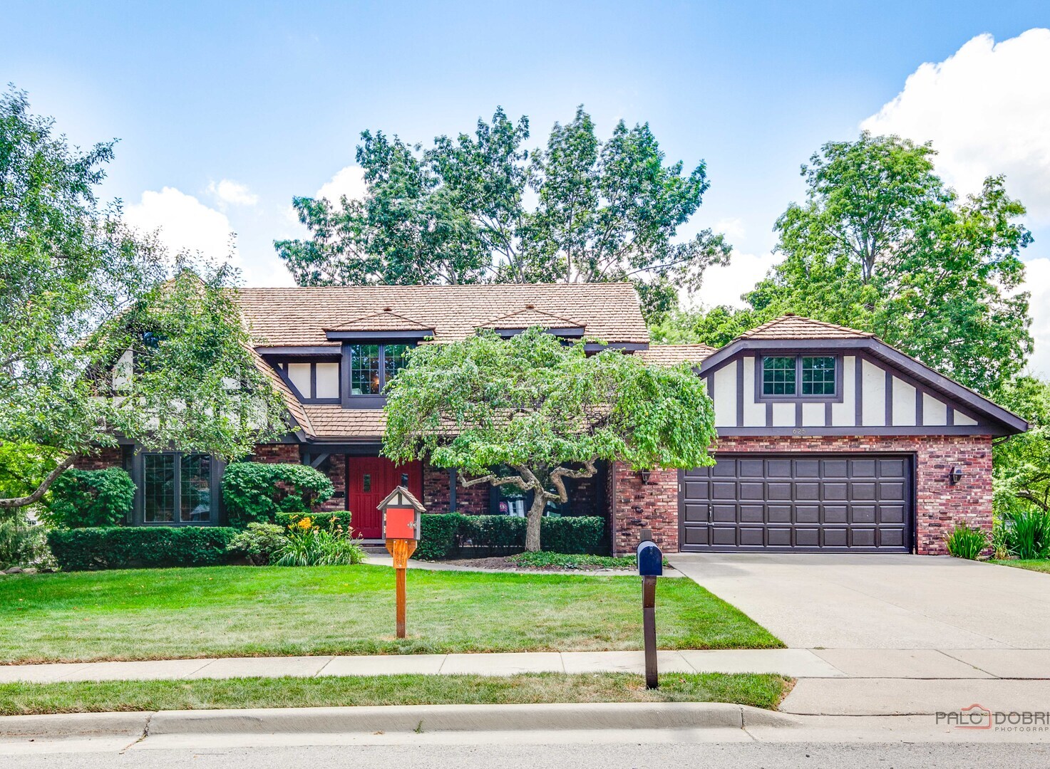 625 Mullady Parkway