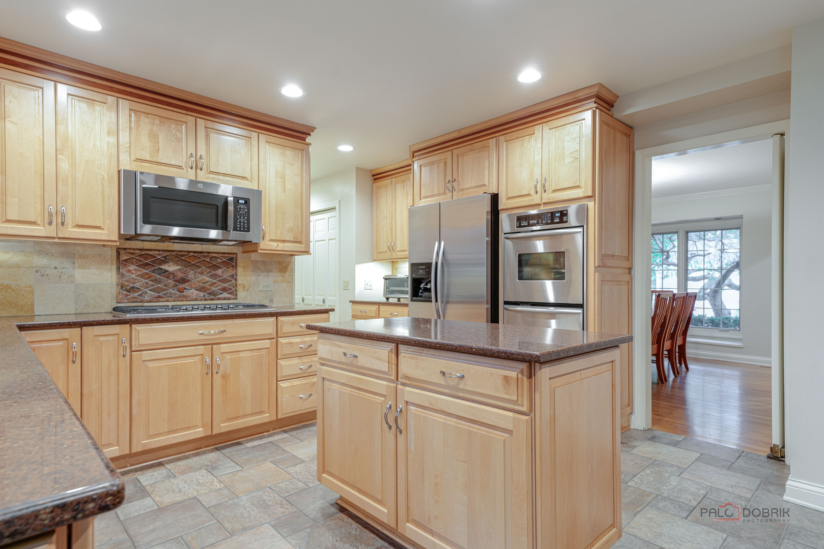 625 Mullady Parkway Property Photo 10
