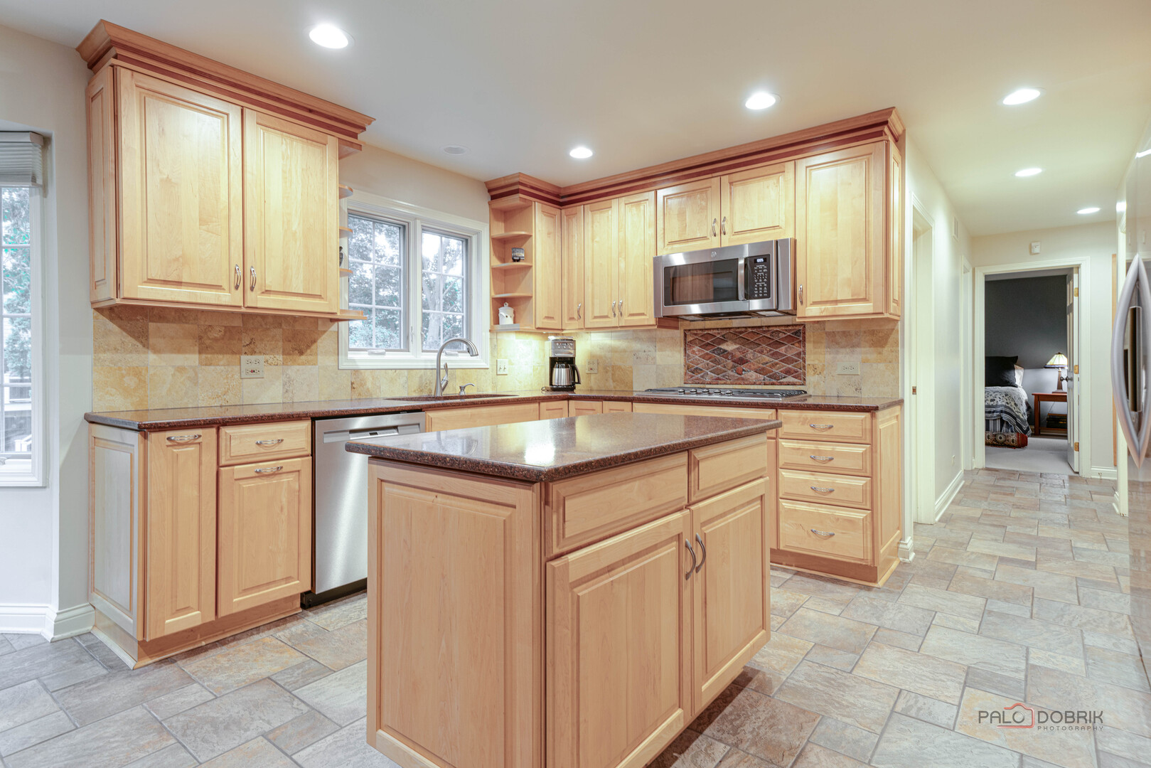 625 Mullady Parkway Property Photo 11