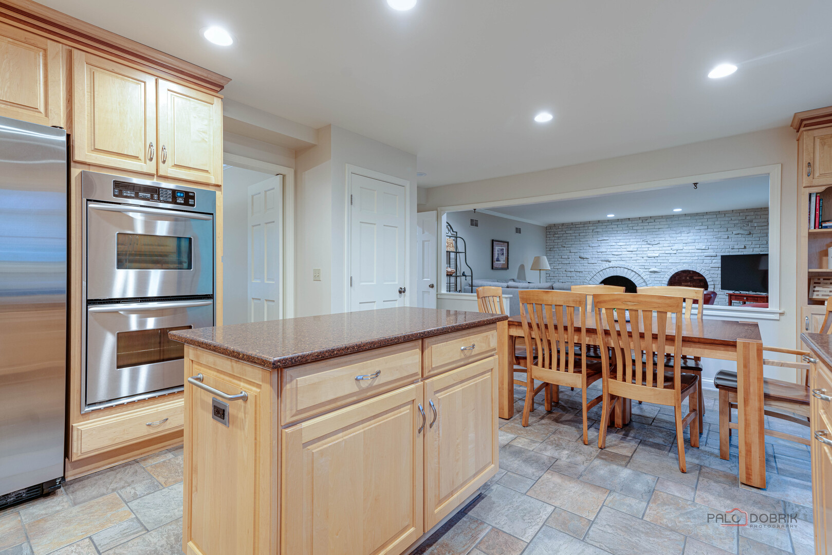 625 Mullady Parkway Property Photo 12