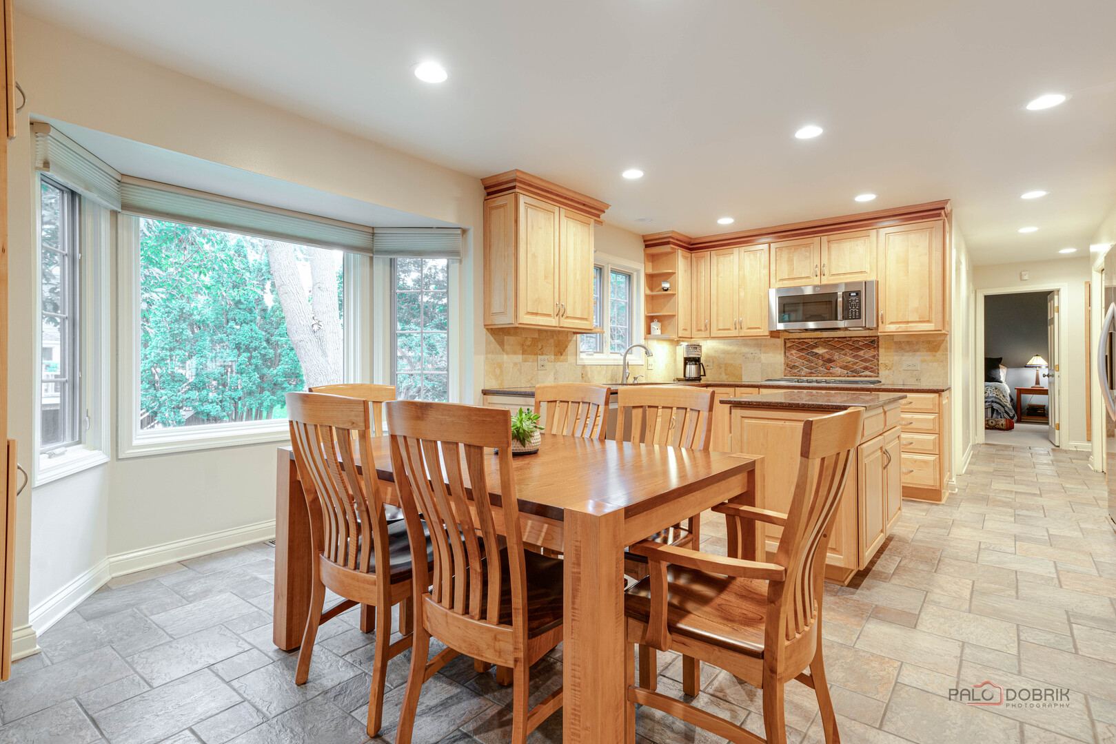 625 Mullady Parkway Property Photo 14