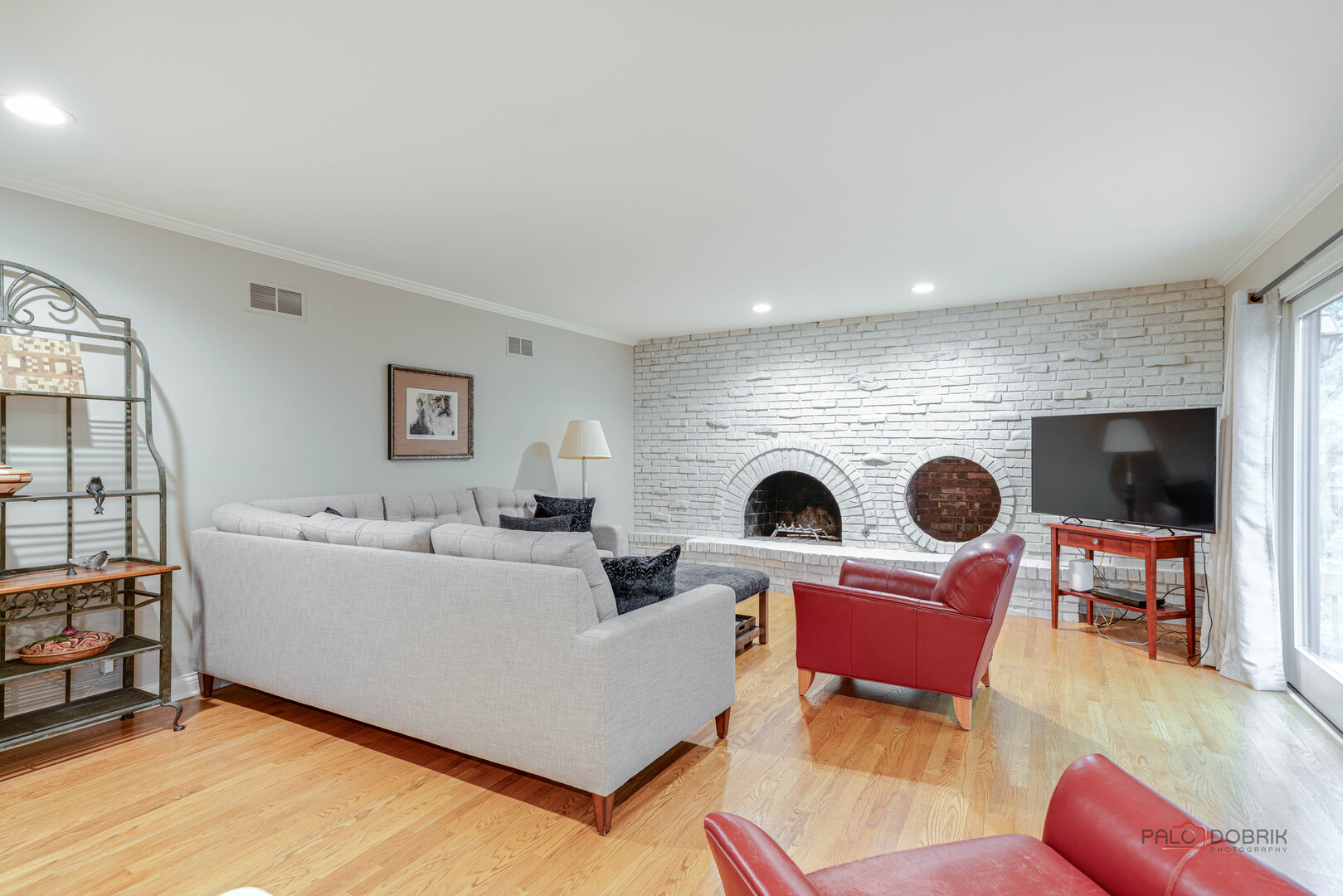 625 Mullady Parkway Property Photo 18