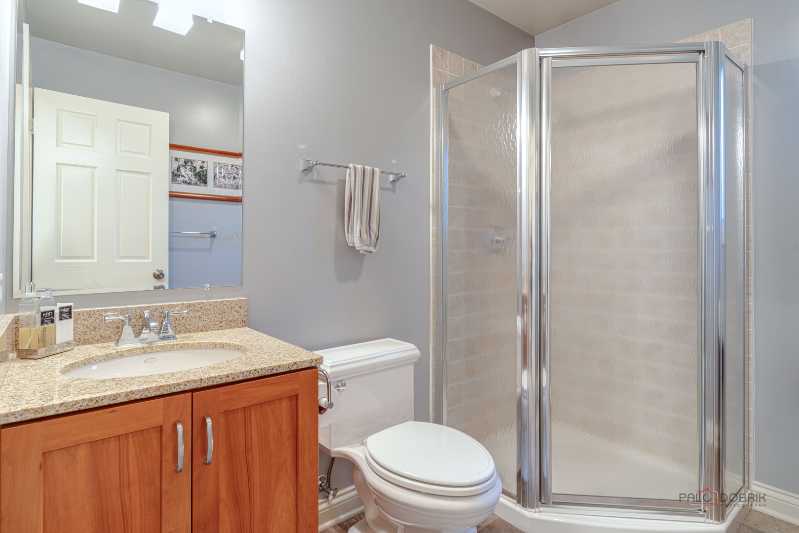 625 Mullady Parkway Property Photo 22