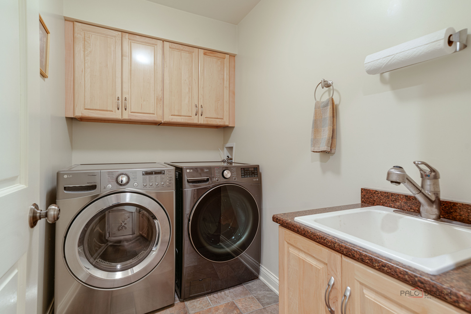 625 Mullady Parkway Property Photo 23