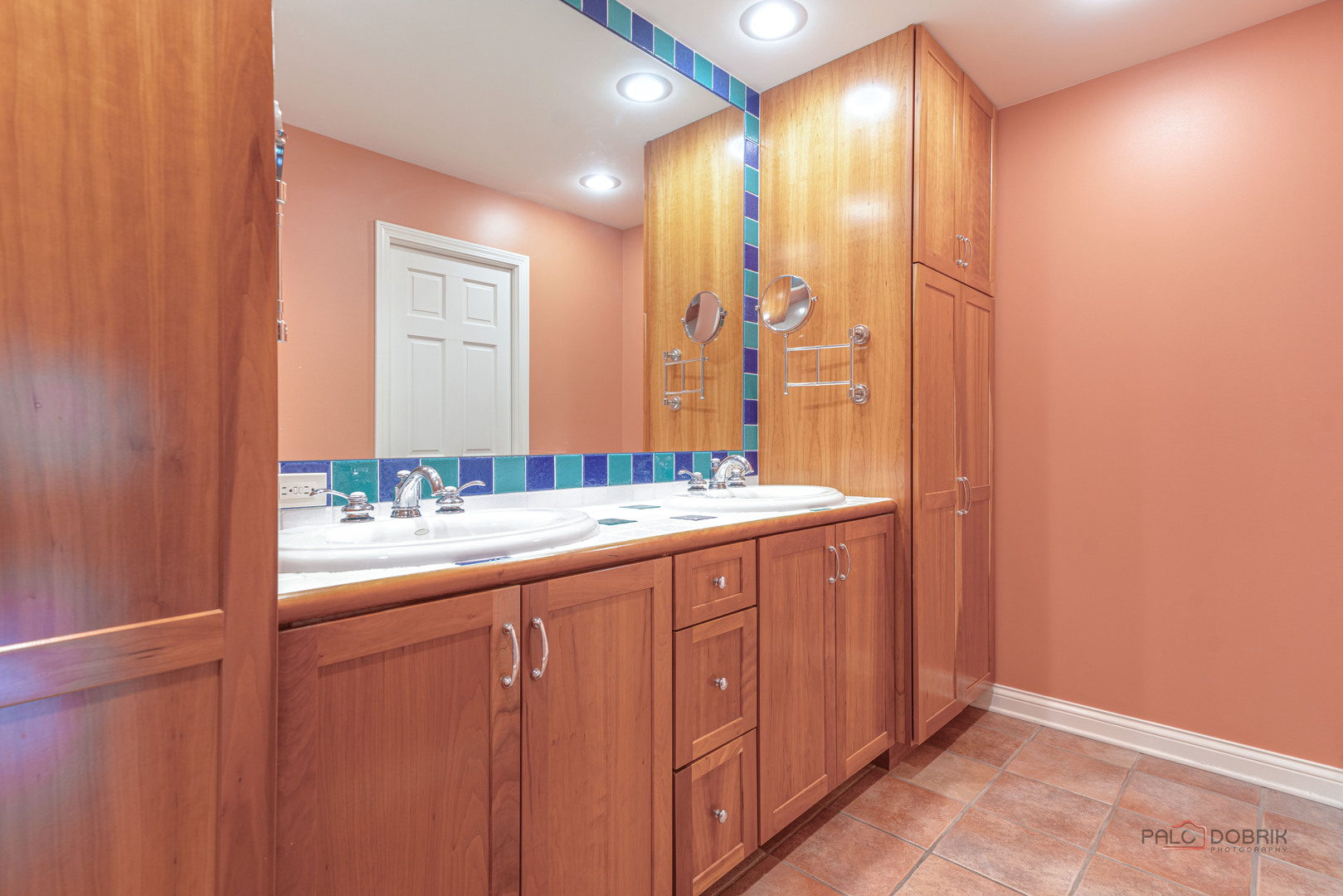 625 Mullady Parkway Property Photo 26