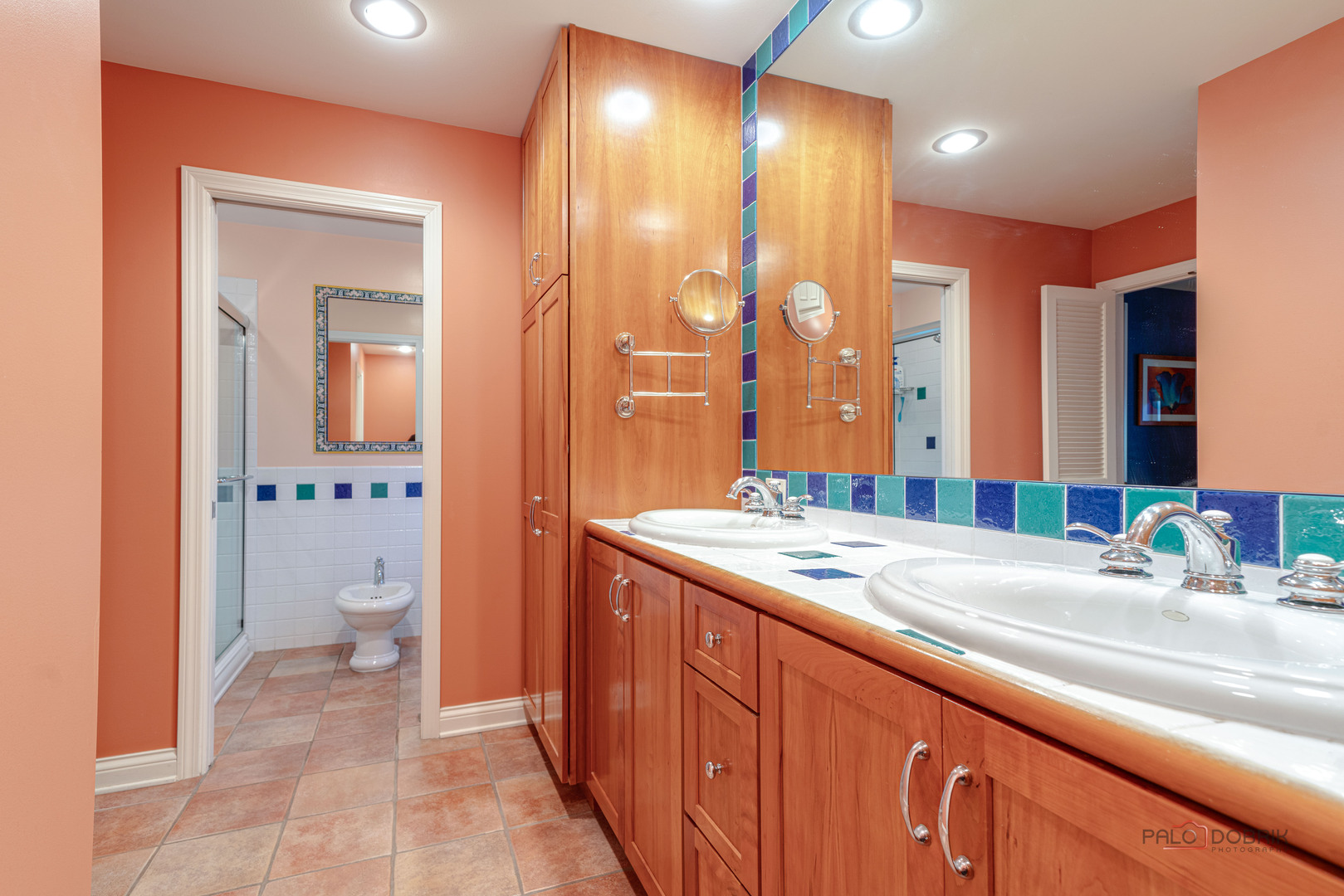 625 Mullady Parkway Property Photo 27