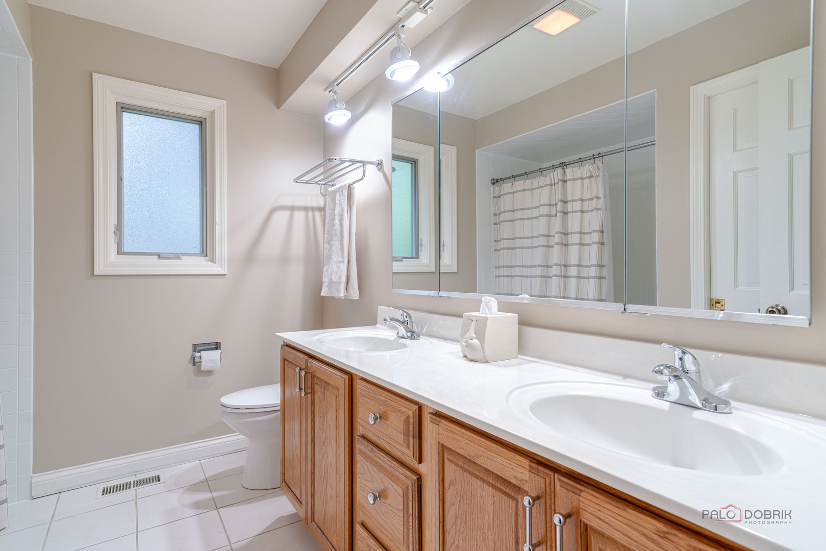 625 Mullady Parkway Property Photo 32