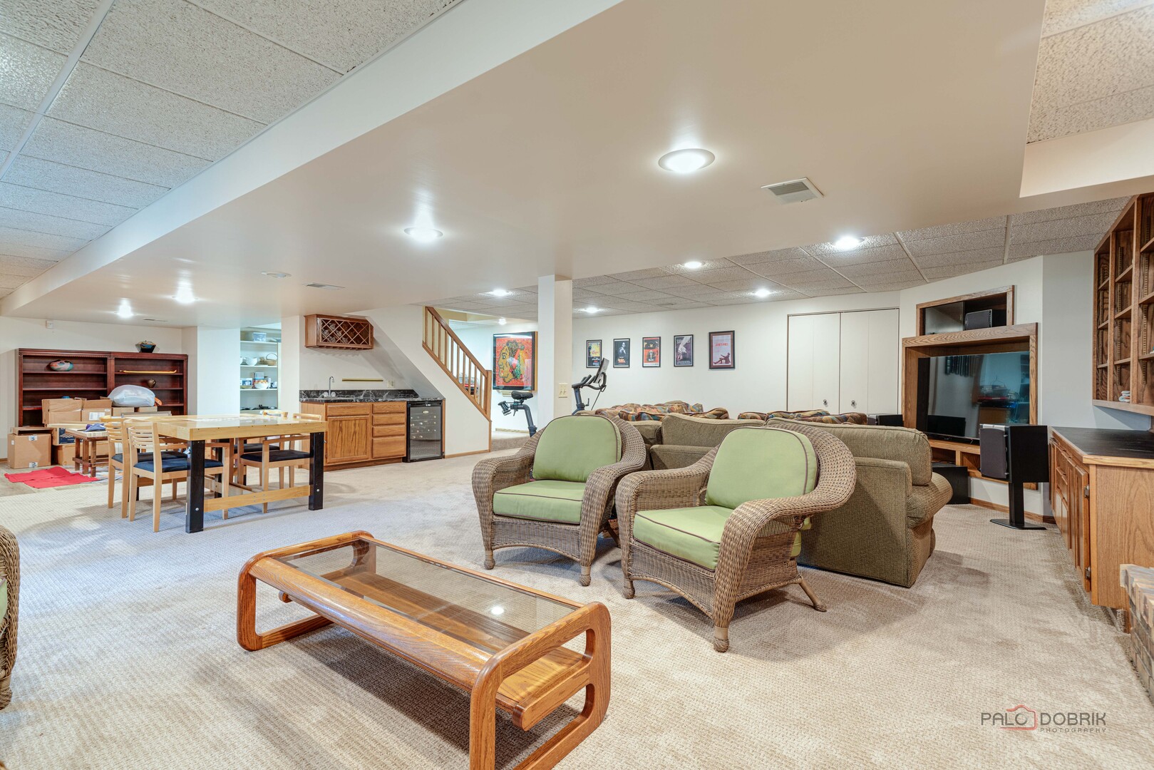 625 Mullady Parkway Property Photo 33
