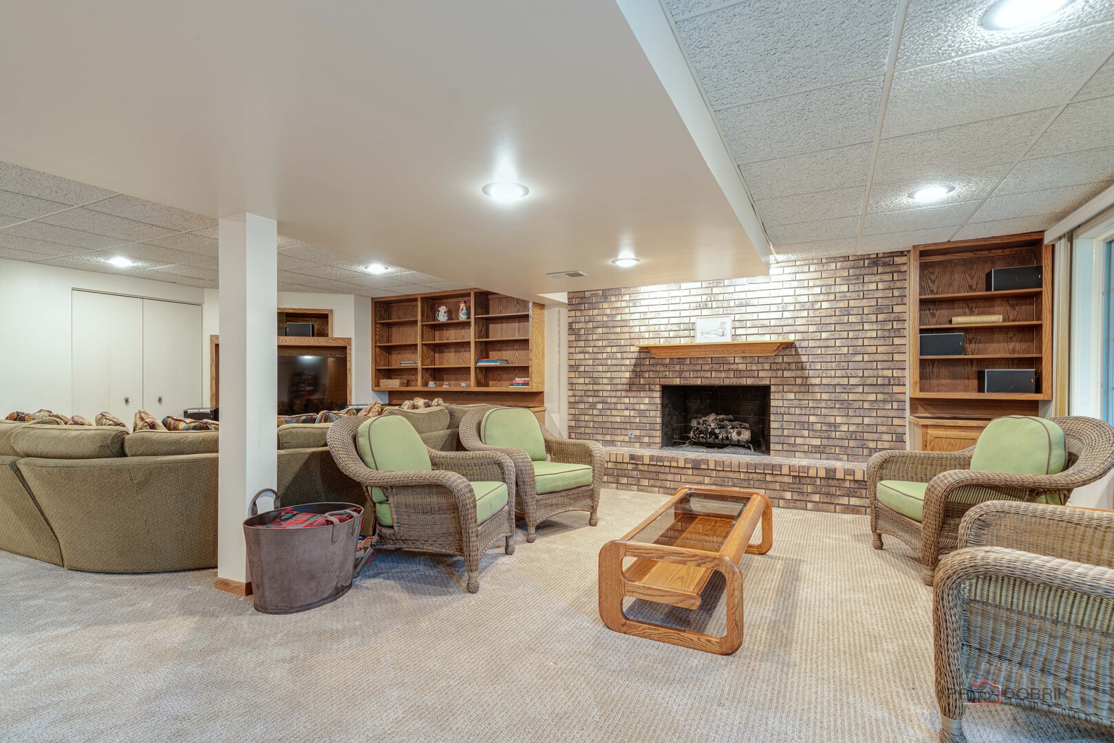 625 Mullady Parkway Property Photo 34