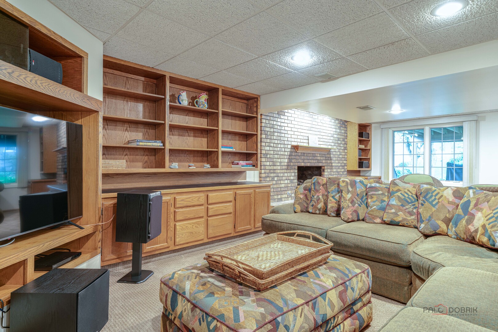 625 Mullady Parkway Property Photo 36