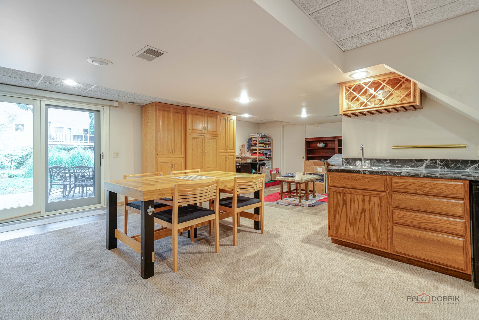 625 Mullady Parkway Property Photo 38