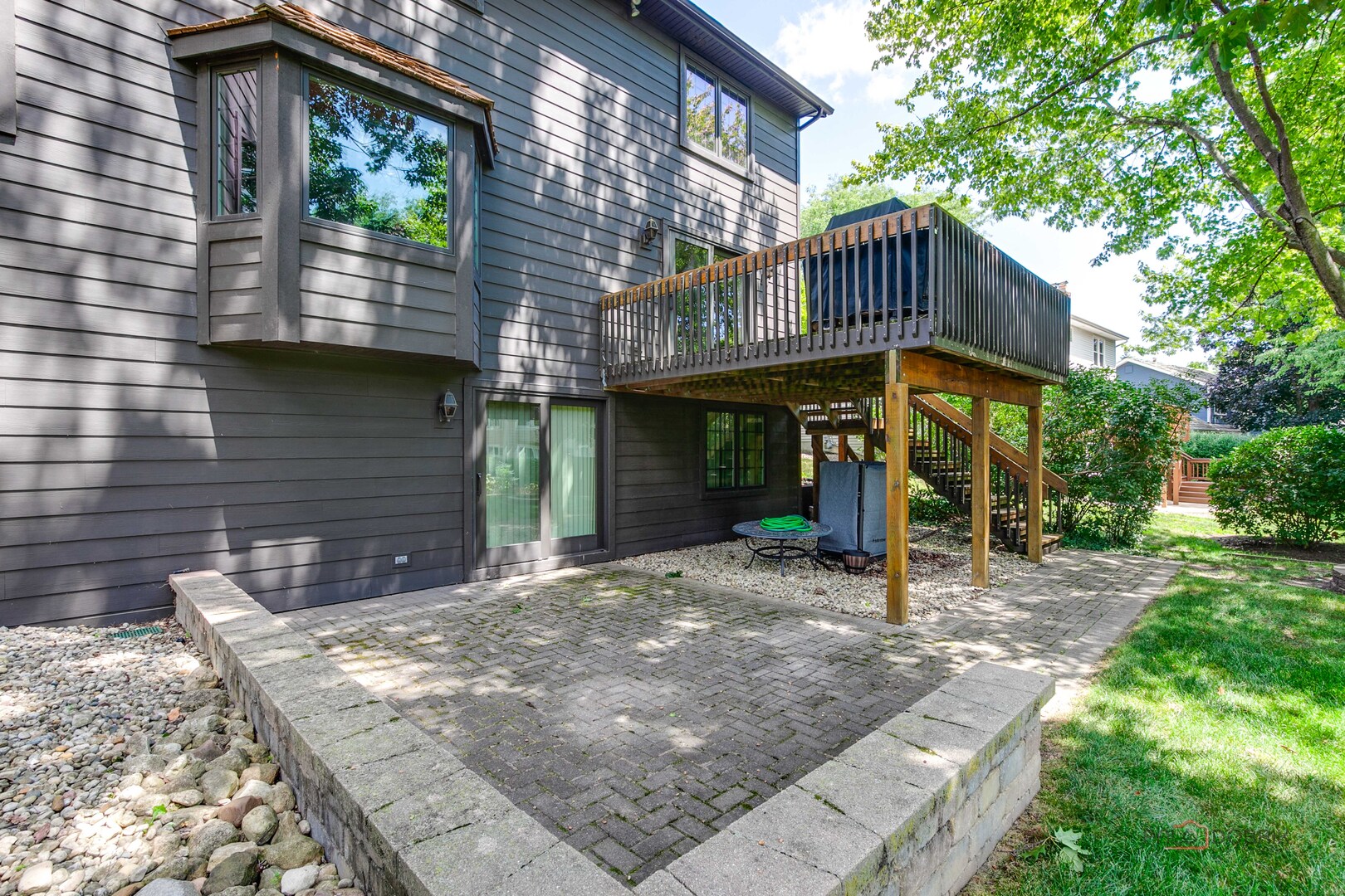625 Mullady Parkway Property Photo 45