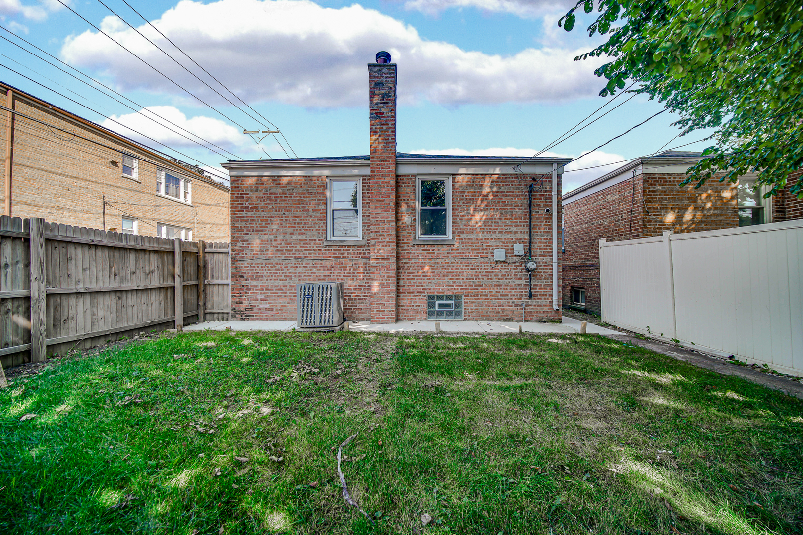 7914 S Richmond Street Property Photo 21