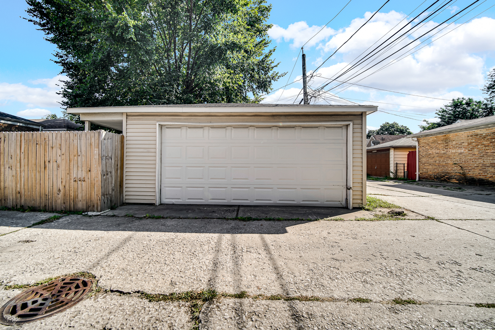 7914 S Richmond Street Property Photo 24