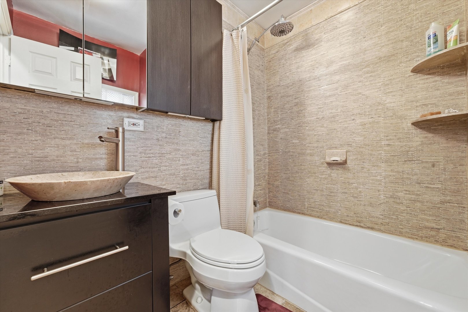 3619 S Parnell Avenue Property Photo 21