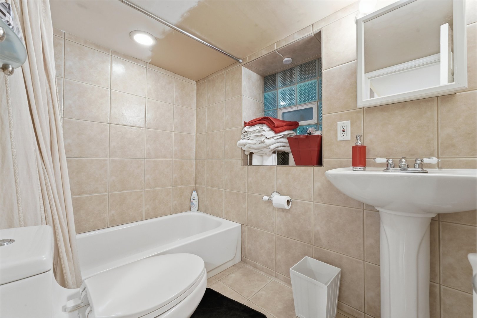 3619 S Parnell Avenue Property Photo 22