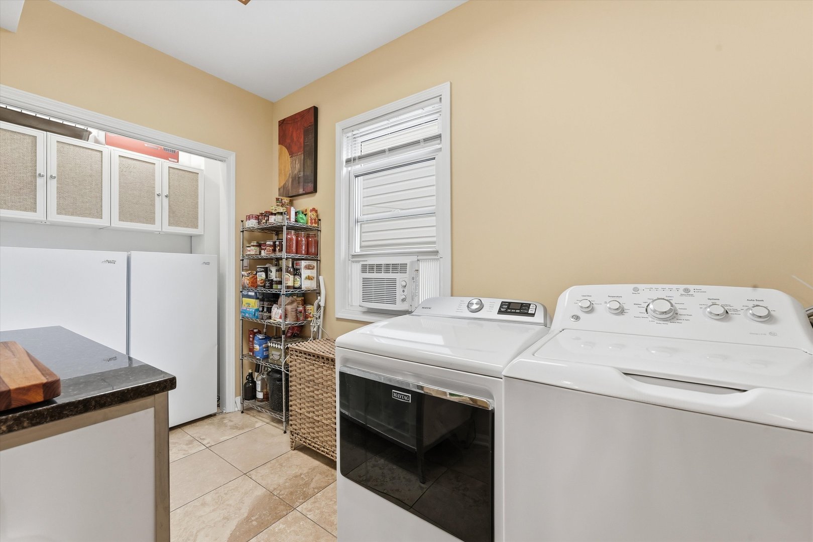 3619 S Parnell Avenue Property Photo 32
