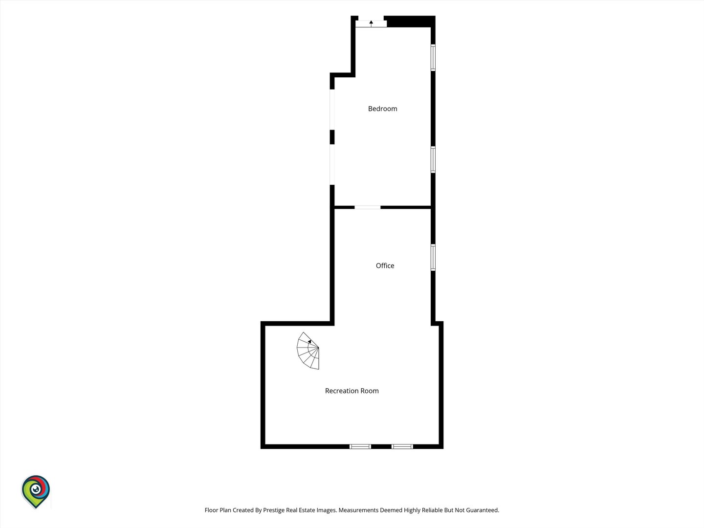3619 S Parnell Avenue Property Photo 41