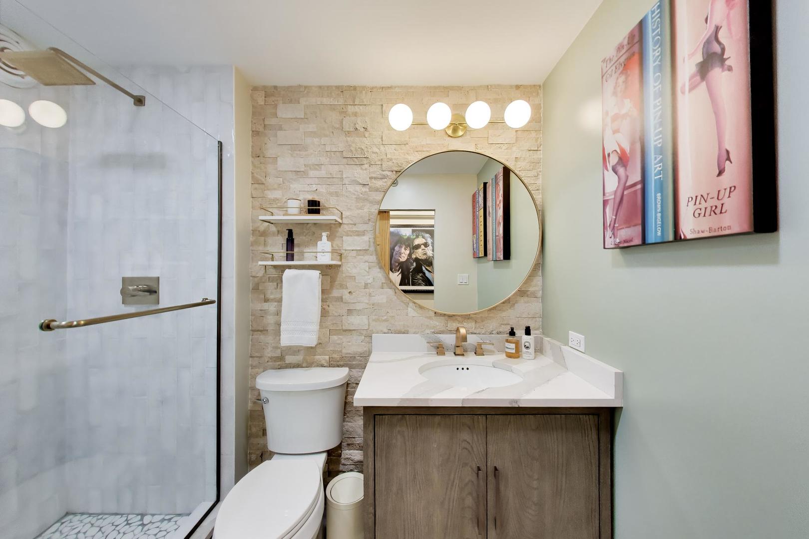 345 N La Salle Drive 3306 Property Photo 10