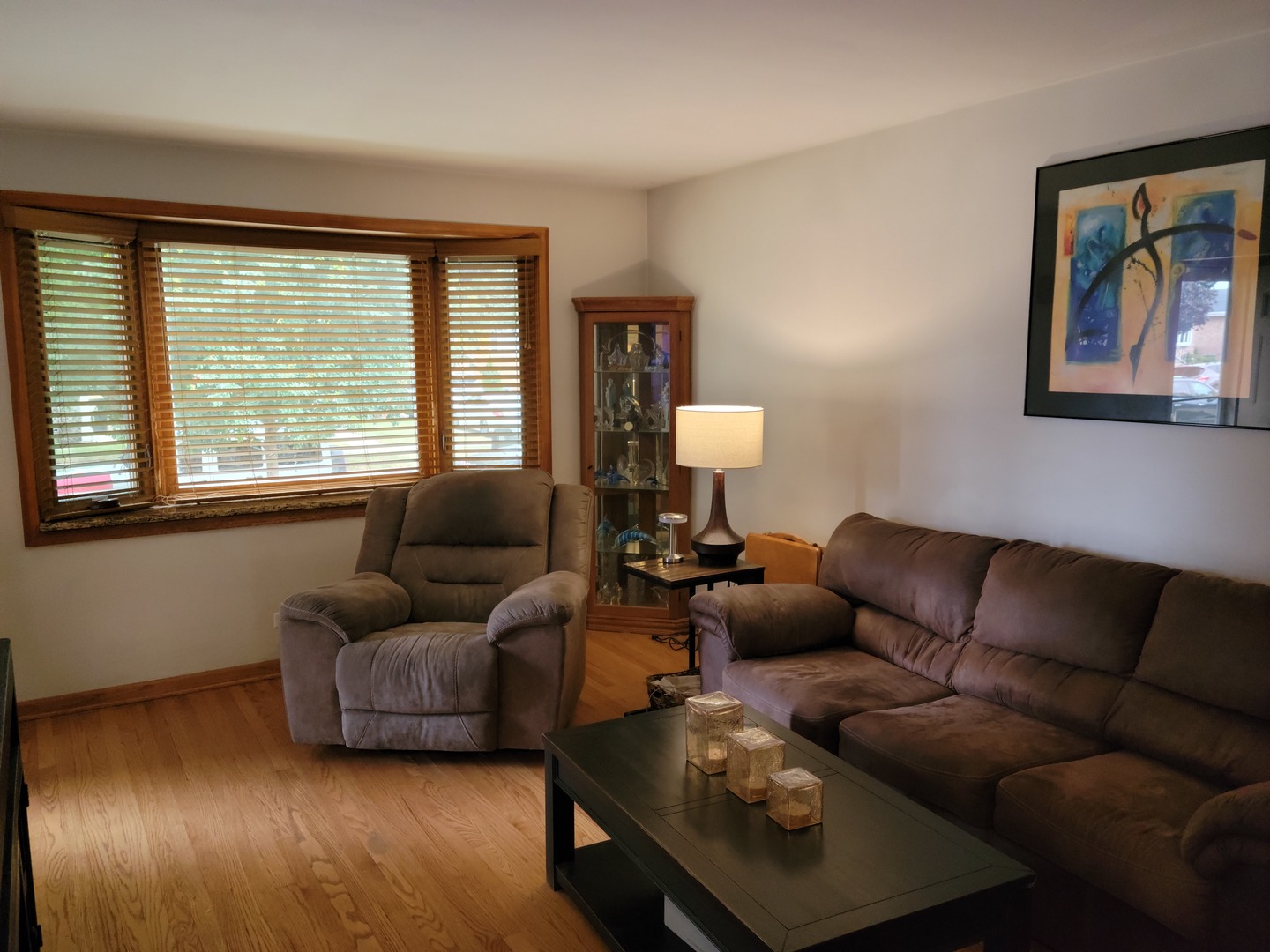 2438 Clinton Street Property Photo 3