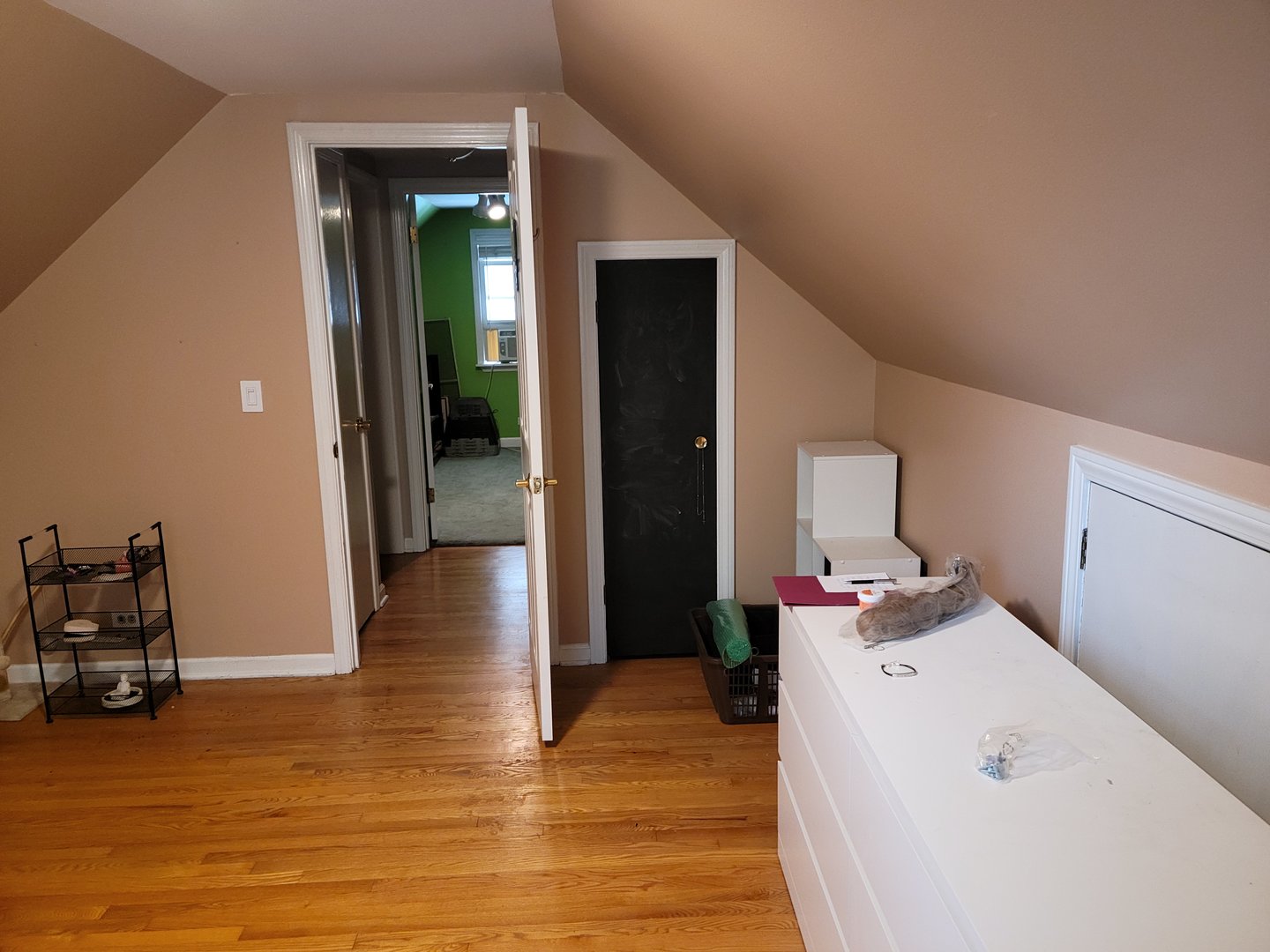 2438 Clinton Street Property Photo 16