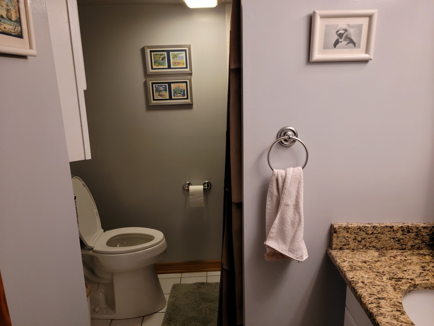 2438 Clinton Street Property Photo 17
