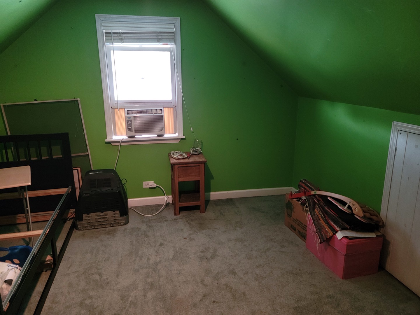 2438 Clinton Street Property Photo 18