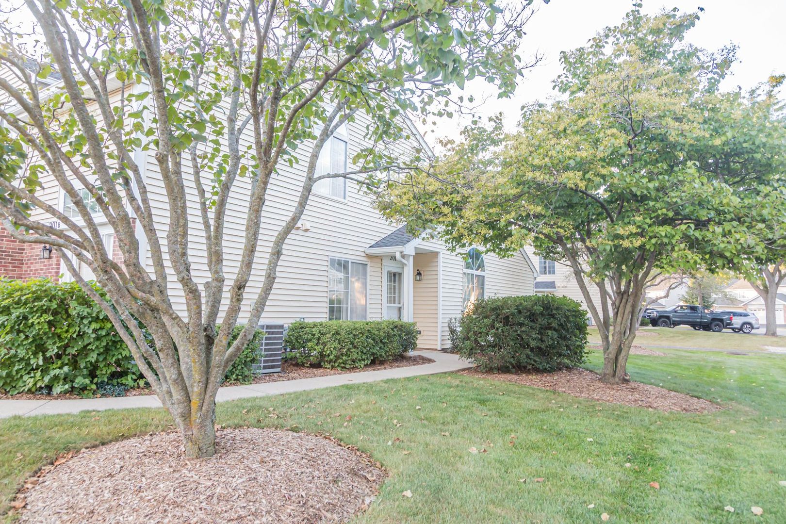 201 Brittany Drive A Property Photo 2