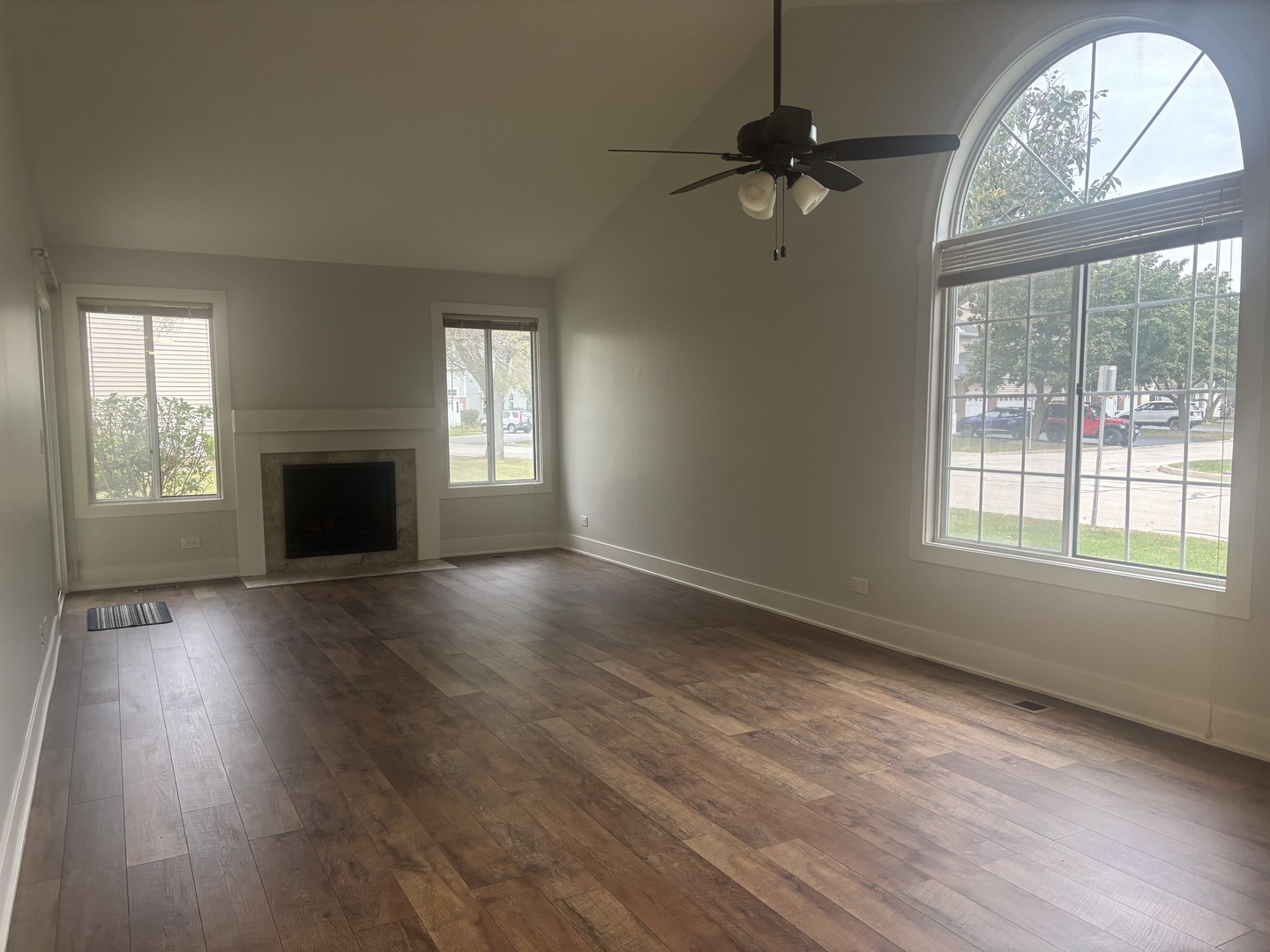 201 Brittany Drive A Property Photo 3